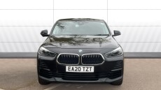 BMW X2 xDrive 20i Sport 5dr Step Auto Petrol Hatchback